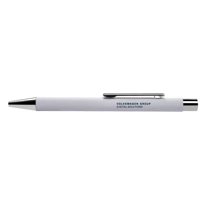 Brio Pen- White