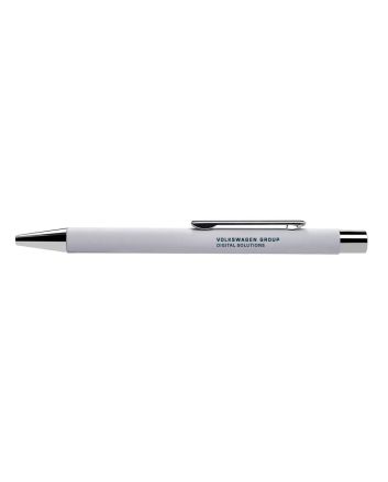 Brio Pen- White
