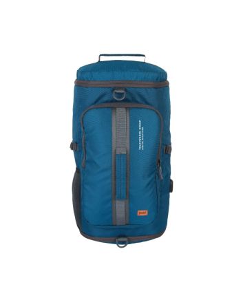 Explorer Bag- Blue-25L